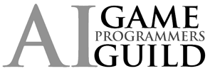 AIGPG